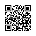 64150-44000-291 