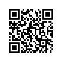 64150-44300-12U 