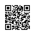 64150-44310-291 