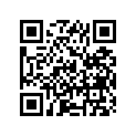 64150-47410-291 