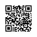 64152-MAE-300ZA Stripe b,l*type1*