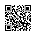 64152-MAS-E00ZA Stripe,l u*type1*
