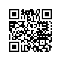 64152-MCJ-000ZA STRIPE,L U*TYPE1*