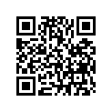 64153-MAE-300ZA Stripe c,l*type1*