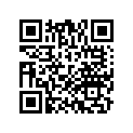 64153-MAS-A10ZA *64103-mas-a10za