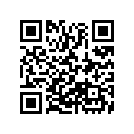 64153-MW0-600ZA STRIPE C,L*TYPE1*