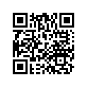 64154-MAE-300ZA Mark,l upp*type1*