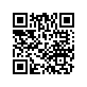 64154-MAE-750ZA Mark,l upp*type4*