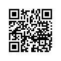 64160-24501 Packing