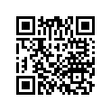 64162-MCJ-870ZA STRIPE B,U*TYPE1*