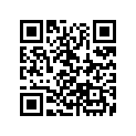 64181-ZS9-000 INSULATORA