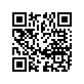 64200-14821 
