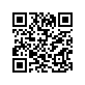 64200-14841 