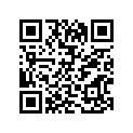 64200-14881 