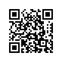 64200-41810 