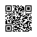 64200-41820 