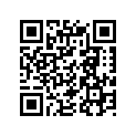 64200-41841 