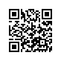64200-41852 