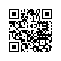 64200-MC7-000 Seal Rubber, Fr.
