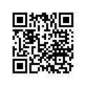 64200-MJT-A10 