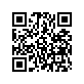 64200-MZ9-900ZB R up*type12    1*