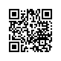64201-MZ9-900ZB L up*type12    1*