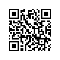 64202-MER-D40ZA BSET ILLUST*TYPE4*