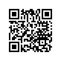64203-MER-D40ZA BSET ILLUST*TYPE4*