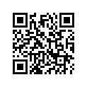 64204MCA000YB Молдинг