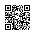64205-MR5-000ZE PROTECTOR*NH292M*