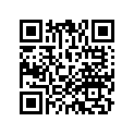 64205-MR5-A30ZA PROTECTOR*NH340R*