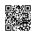 64206-ML0-700 PIN,SCREEN SET