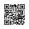 64208-MFF-D00ZA Rim