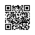 64209-MFF-D00 Stay comp