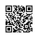 64210-10001 