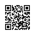 64210-11002 