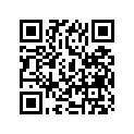 64210-11310 