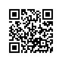 64210-13G00-000 