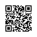 64210-14400 