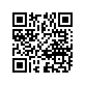 64210-15500 