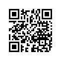 64210-20901 