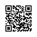 64210-28B00-19F superceded