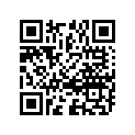 64210-32421 