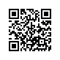 64210-36G00-000 