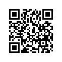 64210-37200 