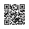 64210-37300 