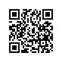 64210-38200 