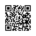 64210-40600 