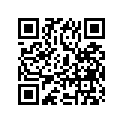 64210-41102 