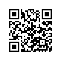 64210-41103 